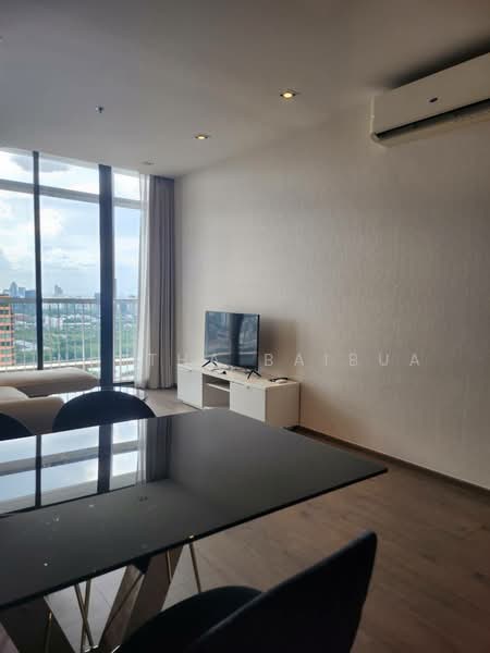 Hampton Residence next To Emporium : แฮมป์ตัน เรสซิเดนซ์ เน็กซ์ ทู เอ็มโพเรียม, กรุงเทพ, คลองตัน, คลองเตย, กรุงเทพ, 68 ตร.ม., อพาร์ทเมนท์ ให้เช่า, โดย Pattarapon Preechalertpiriya, 500479545 - DDproperty.com