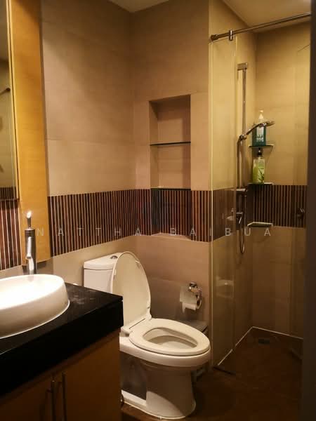 Urbana Sathorn, Bangkok, 55 South Sathorn Road, Thung Maha Mek, Sathon, Bangkok, 2 Bedrooms, 114 sqm, Condo For Rent, by Nattha Baibua, 500479550 - DDproperty.com
