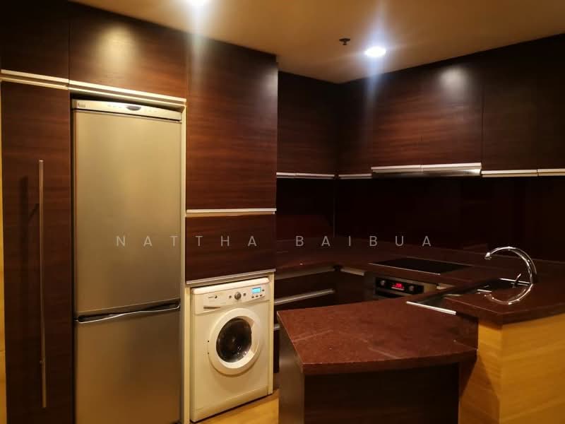 Urbana Sathorn : เออร์บาน่า สาทร, กรุงเทพ, 55 ถนนสาทรใต้, ทุ่งมหาเมฆ, สาทร, กรุงเทพ, 114 ตร.ม., คอนโด ให้เช่า, โดย Nattha Baibua, 500479550 - DDproperty.com