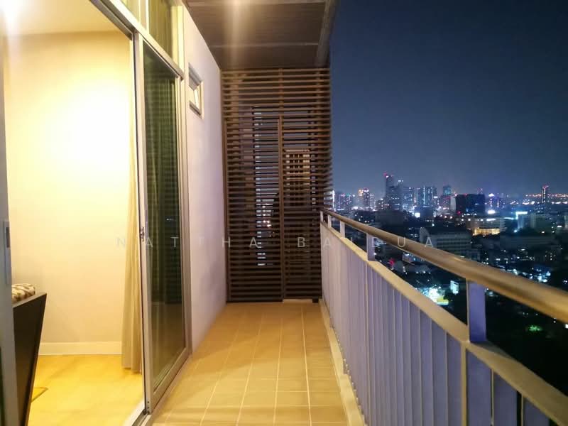Urbana Sathorn : เออร์บาน่า สาทร, กรุงเทพ, 55 ถนนสาทรใต้, ทุ่งมหาเมฆ, สาทร, กรุงเทพ, 114 ตร.ม., คอนโด ให้เช่า, โดย Nattha Baibua, 500479550 - DDproperty.com