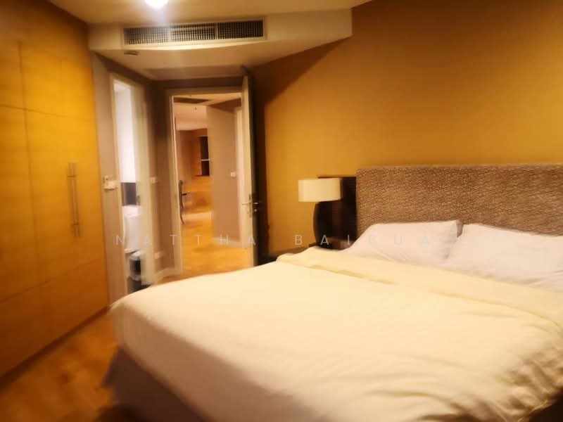 Urbana Sathorn : เออร์บาน่า สาทร, กรุงเทพ, 55 ถนนสาทรใต้, ทุ่งมหาเมฆ, สาทร, กรุงเทพ, 114 ตร.ม., คอนโด ให้เช่า, โดย Nattha Baibua, 500479550 - DDproperty.com