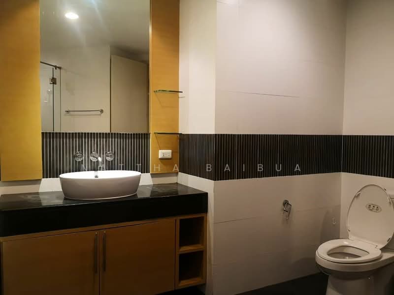 Urbana Sathorn : เออร์บาน่า สาทร, กรุงเทพ, 55 ถนนสาทรใต้, ทุ่งมหาเมฆ, สาทร, กรุงเทพ, 114 ตร.ม., คอนโด ให้เช่า, โดย Nattha Baibua, 500479550 - DDproperty.com
