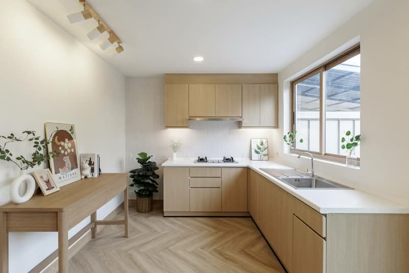 บ้านเดี่ยว ซ.ลาดพร้าว 93, Bangkok, Khlong Chaokhun Sing, Wang Thonglang, Bangkok, 3 Bedrooms, 120 sqm, Single Detached House For Sale, by NR AGENT, 500479554 - DDproperty.com