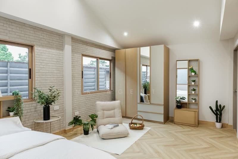 บ้านเดี่ยว ซ.ลาดพร้าว 93, Bangkok, Khlong Chaokhun Sing, Wang Thonglang, Bangkok, 3 Bedrooms, 120 sqm, Single Detached House For Sale, by NR AGENT, 500479554 - DDproperty.com