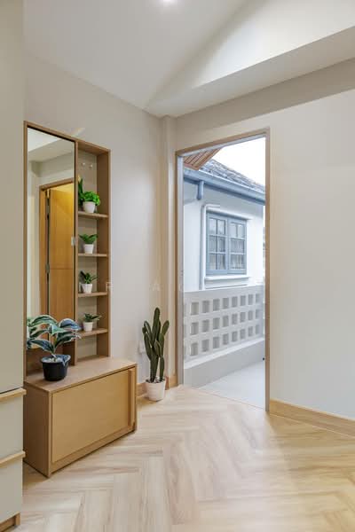 บ้านเดี่ยว ซ.ลาดพร้าว 93, Bangkok, Khlong Chaokhun Sing, Wang Thonglang, Bangkok, 3 Bedrooms, 120 sqm, Single Detached House For Sale, by NR AGENT, 500479554 - DDproperty.com