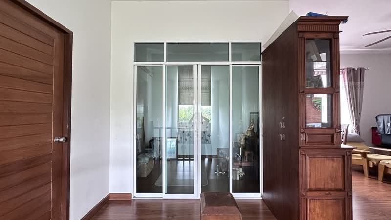 Rattanawadee Regent : รัตตนาวดี รีเจ้นท์ พุทธมณฑลสาย 3, กรุงเทพ, ถนนบางแวก, บางไผ่, บางแค, กรุงเทพ, 337 ตร.ม., บ้านเดี่ยว ขาย, โดย ทิพย์โสภารัตน์  ประทานพรพรหม, 500479556 - DDproperty.com