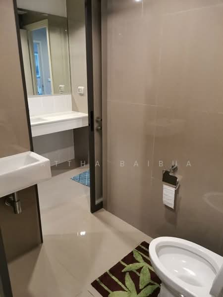 Rhythm Sukhumvit 42, Bangkok, Soi Sukhumvit 42, Sukhumvit Road, Phra Kanong, Khlong Toei, Bangkok, 1 Bedroom, 49 sqm, Condo For Rent, by Nattha Baibua, 500479557 - DDproperty.com