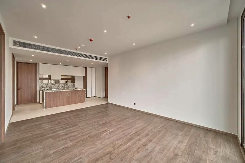 ROMM Convent, Bangkok, 42 Convent Road, Silom, Bang Rak, Bangkok, 2 Bedrooms, 84 sqm, Condo Option To Buy, by Khun Ammie, 500479558 - DDproperty.com