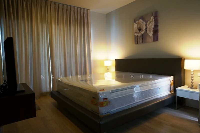 Noble Refine, Bangkok, Soi Sukhumvit 26, Sukhumvit Road, Khong Tan, Khlong Toei, Bangkok, 2 Bedrooms, 80 sqm, Condo For Rent, by Nattha Baibua, 500479564 - DDproperty.com