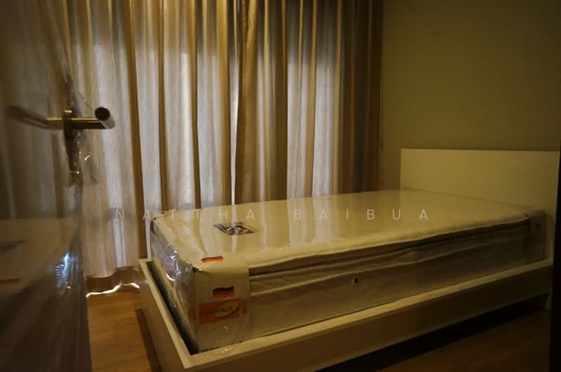 Noble Refine, Bangkok, Soi Sukhumvit 26, Sukhumvit Road, Khong Tan, Khlong Toei, Bangkok, 2 Bedrooms, 80 sqm, Condo For Rent, by Nattha Baibua, 500479564 - DDproperty.com