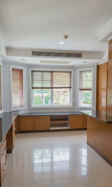 Plus City Park Sukhumvit 101/1, Bangkok, 6 Soi Wachiratham Sathit 31, Bang Chak, Phra Khanong, Bangkok, 3 Bedrooms, 240 sqm, Townhouse For Sale, by NR AGENT, 500479566 - DDproperty.com