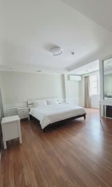 Plus City Park Sukhumvit 101/1, Bangkok, 6 Soi Wachiratham Sathit 31, Bang Chak, Phra Khanong, Bangkok, 3 Bedrooms, 240 sqm, Townhouse For Sale, by NR AGENT, 500479566 - DDproperty.com