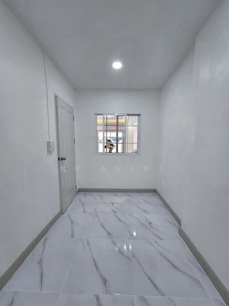 Baan Buathong 4 : บ้านบัวทอง 4, นนทบุรี, ถ.บ้านกล้วย-ไทรน้อย, พิมลราช, บางบัวทอง, นนทบุรี, 100 ตร.ม., ทาวน์เฮ้าส์ ขาย, โดย NR AGENT, 500479573 - DDproperty.com