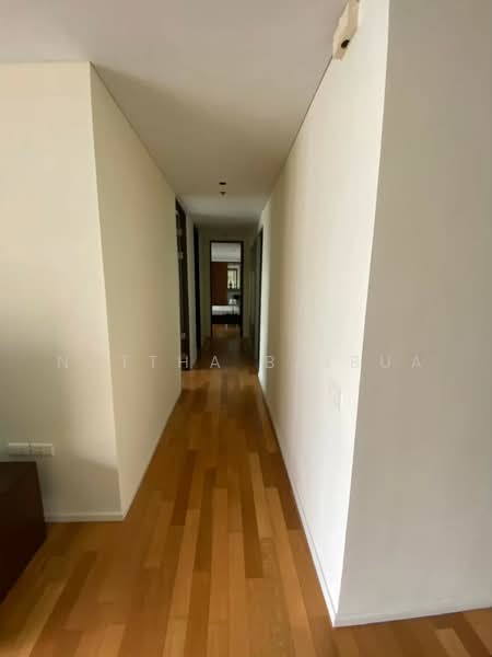 The Lakes, Bangkok, 123 Ratchadaphisek Road, Khlong Toei, Bangkok, 2 Bedrooms, 143 sqm, Condo For Rent, by Nattha Baibua, 500479583 - DDproperty.com