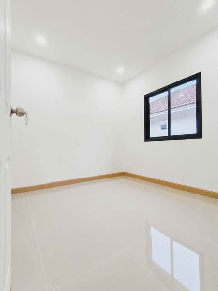 Baan Pruksa 33 Bangbuathong : บ้านพฤกษา 33 บางบัวทอง, นนทบุรี, ถนน ทางหลวงชนบท นนทบุรี 3087, บางคูรัด, บางบัวทอง, นนทบุรี, 100 ตร.ม., ทาวน์เฮ้าส์ ขาย, โดย NR AGENT, 500479592 - DDproperty.com