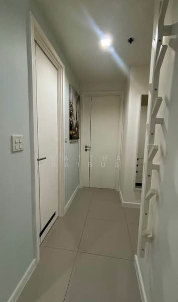 StarView, Bangkok, 495 Rama 3, Bang Klo, Bang Kho Laem, Bangkok, 2 Bedrooms, 77 sqm, Condo For Rent, by Nattha Baibua, 500479595 - DDproperty.com