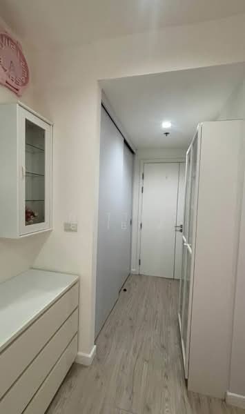 StarView, Bangkok, 495 Rama 3, Bang Klo, Bang Kho Laem, Bangkok, 2 Bedrooms, 77 sqm, Condo For Rent, by Nattha Baibua, 500479595 - DDproperty.com