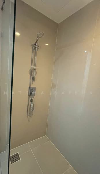 StarView, Bangkok, 495 Rama 3, Bang Klo, Bang Kho Laem, Bangkok, 2 Bedrooms, 77 sqm, Condo For Rent, by Nattha Baibua, 500479595 - DDproperty.com