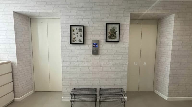 StarView, Bangkok, 495 Rama 3, Bang Klo, Bang Kho Laem, Bangkok, 2 Bedrooms, 77 sqm, Condo For Rent, by Nattha Baibua, 500479595 - DDproperty.com