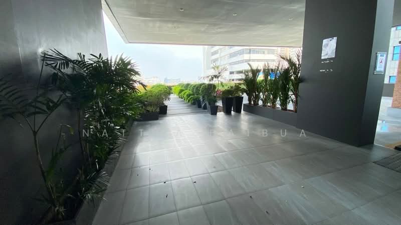 Estella Ekkamai (Movenpick Residences Ekkamai) : เมอเวนพิค เรสซิเดนซ์ เอกมัย, กรุงเทพ, ซอยสุขุมวิท 63, คลองตันเหนือ, วัฒนา, กรุงเทพ, 68 ตร.ม., คอนโด ให้เช่า, โดย Pattarapon Preechalertpiriya, 500479599 - DDproperty.com