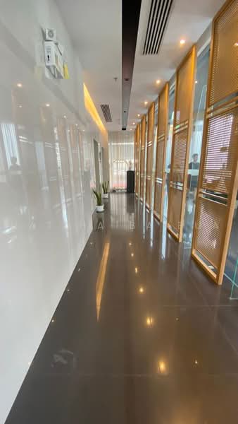 Estella Ekkamai (Movenpick Residences Ekkamai) : เมอเวนพิค เรสซิเดนซ์ เอกมัย, กรุงเทพ, ซอยสุขุมวิท 63, คลองตันเหนือ, วัฒนา, กรุงเทพ, 68 ตร.ม., คอนโด ให้เช่า, โดย Pattarapon Preechalertpiriya, 500479599 - DDproperty.com