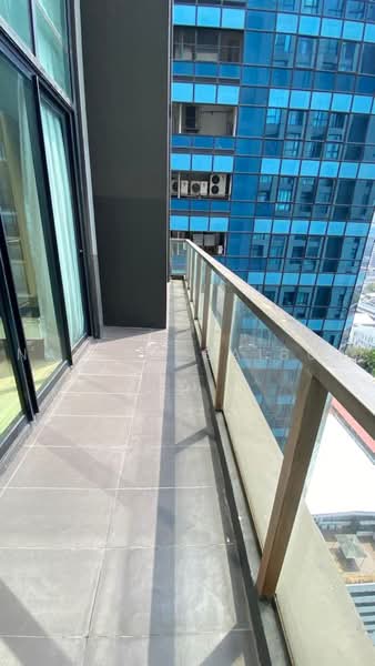 Estella Ekkamai (Movenpick Residences Ekkamai) : เมอเวนพิค เรสซิเดนซ์ เอกมัย, กรุงเทพ, ซอยสุขุมวิท 63, คลองตันเหนือ, วัฒนา, กรุงเทพ, 68 ตร.ม., คอนโด ให้เช่า, โดย Pattarapon Preechalertpiriya, 500479599 - DDproperty.com