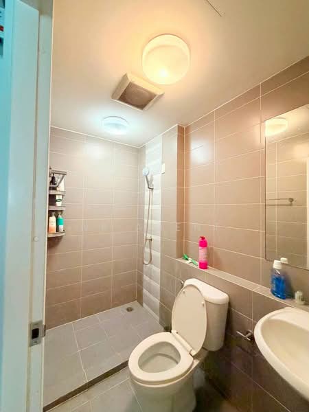 Pleno Rama 9 Krungthep Kreetha, Bangkok, Soi Kanchanaphisek 25 Yeak 1, Saphan Sung, Bangkok, 3 Bedrooms, 107 sqm, Townhouse For Sale, by NR AGENT, 500479600 - DDproperty.com