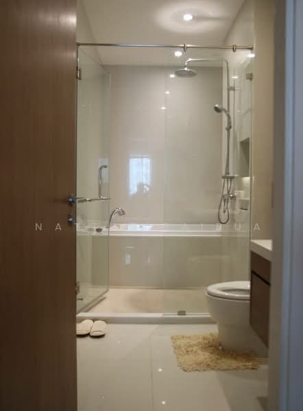 Bright Sukhumvit 24, Bangkok, Sukhumvit 24 Alley, Khong Tan, Khlong Toei, Bangkok, 1 Bedroom, 73 sqm, Condo For Rent, by Nattha Baibua, 500479603 - DDproperty.com