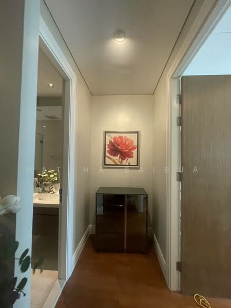 Bright Sukhumvit 24, Bangkok, Sukhumvit 24 Alley, Khong Tan, Khlong Toei, Bangkok, 1 Bedroom, 73 sqm, Condo For Rent, by Nattha Baibua, 500479603 - DDproperty.com