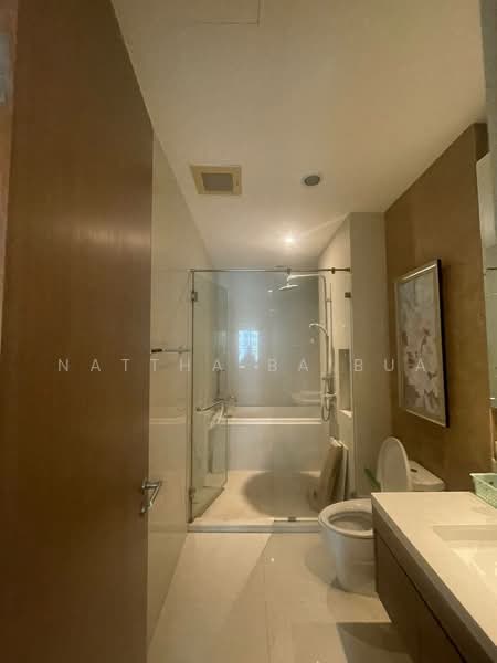 Bright Sukhumvit 24, Bangkok, Sukhumvit 24 Alley, Khong Tan, Khlong Toei, Bangkok, 1 Bedroom, 73 sqm, Condo For Rent, by Nattha Baibua, 500479603 - DDproperty.com