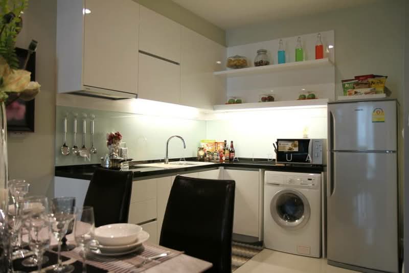 Bright Sukhumvit 24, Bangkok, Sukhumvit 24 Alley, Khong Tan, Khlong Toei, Bangkok, 1 Bedroom, 73 sqm, Condo For Rent, by Nattha Baibua, 500479603 - DDproperty.com