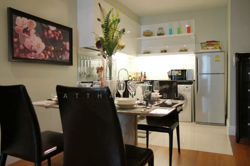 Bright Sukhumvit 24, Bangkok, Sukhumvit 24 Alley, Khong Tan, Khlong Toei, Bangkok, 1 Bedroom, 73 sqm, Condo For Rent, by Nattha Baibua, 500479603 - DDproperty.com