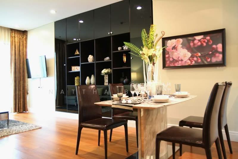 Bright Sukhumvit 24 : ไบร์ท สุขุมวิท 24, กรุงเทพ, ถนนสุขุมวิท 24, คลองตัน, คลองเตย, กรุงเทพ, 73 ตร.ม., คอนโด ให้เช่า, โดย Nattha Baibua, 500479603 - DDproperty.com