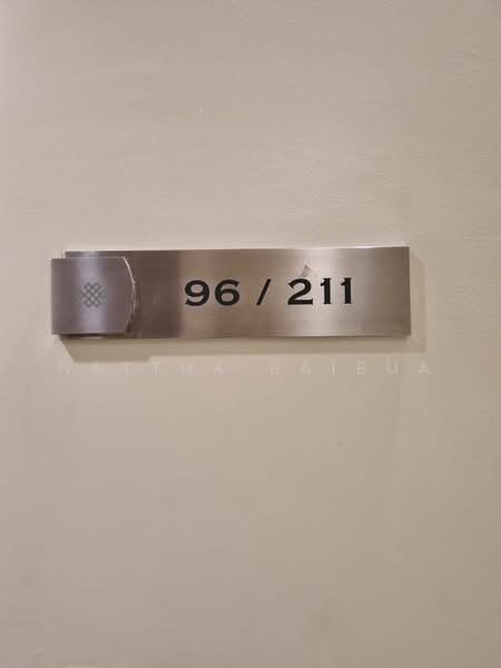 Bright Sukhumvit 24, Bangkok, Sukhumvit 24 Alley, Khong Tan, Khlong Toei, Bangkok, 1 Bedroom, 73 sqm, Condo For Rent, by Nattha Baibua, 500479603 - DDproperty.com