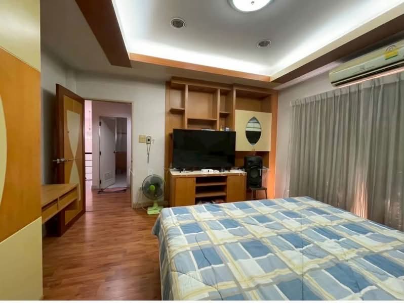 ศิลปการพาร์ค 2, Nonthaburi, Bang Rak Pattana, Bang Bua Thong, Nonthaburi, 3 Bedrooms, 200 sqm, Single Detached House For Sale, by NR AGENT, 500479607 - DDproperty.com