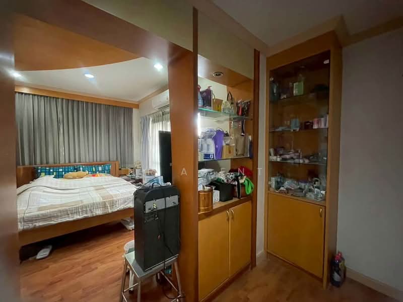 ศิลปการพาร์ค 2, Nonthaburi, Bang Rak Pattana, Bang Bua Thong, Nonthaburi, 3 Bedrooms, 200 sqm, Single Detached House For Sale, by NR AGENT, 500479607 - DDproperty.com