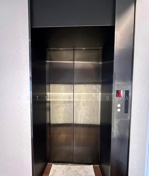 The Estelle Phrom Phong : ดิ เอสเทลล์ พร้อมพงษ์, กรุงเทพ, 131 ซอยสุขุมวิท 26, คลองตัน, คลองเตย, กรุงเทพ, 229 ตร.ม., คอนโด ให้เช่า, โดย Nattha Baibua, 500479608 - DDproperty.com