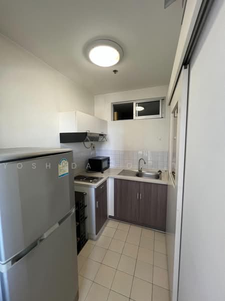 Condo One X Sukhumvit 26, Bangkok, Soi Sukhumvit 26, Sukhumvit Road, Khong Tan, Khlong Toei, Bangkok, 1 Bedroom, 51 sqm, Condo For Rent, by Yoshida Co., Ltd., 500479611 - DDproperty.com