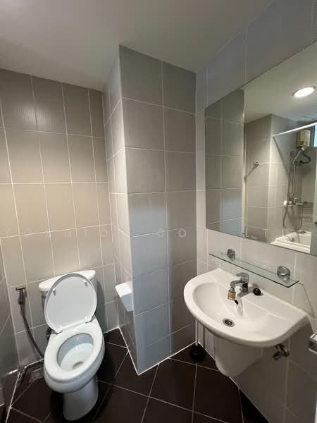 Condo One X Sukhumvit 26, Bangkok, Soi Sukhumvit 26, Sukhumvit Road, Khong Tan, Khlong Toei, Bangkok, 1 Bedroom, 51 sqm, Condo For Rent, by Yoshida Co., Ltd., 500479611 - DDproperty.com