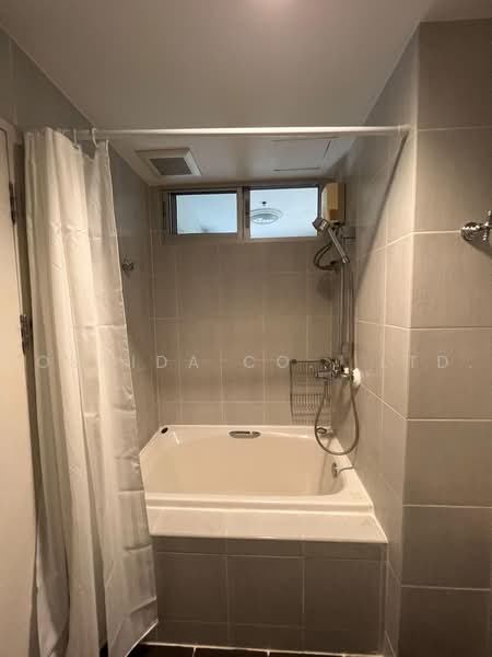 Condo One X Sukhumvit 26, Bangkok, Soi Sukhumvit 26, Sukhumvit Road, Khong Tan, Khlong Toei, Bangkok, 1 Bedroom, 51 sqm, Condo For Rent, by Yoshida Co., Ltd., 500479611 - DDproperty.com