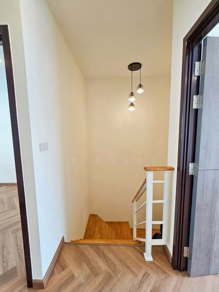 Pruksa Town Nexts Bangna Km.5, Samut Prakan, ฺBuanakarin Road, Bang Kaeo, Bang Plee, Samut Prakan, 3 Bedrooms, 100 sqm, Townhouse For Sale, by NR AGENT, 500479618 - DDproperty.com