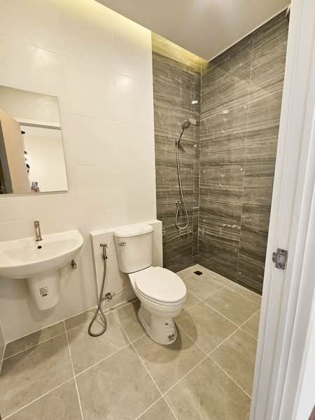 Pruksa Town Nexts Bangna Km.5, Samut Prakan, ฺBuanakarin Road, Bang Kaeo, Bang Plee, Samut Prakan, 3 Bedrooms, 100 sqm, Townhouse For Sale, by NR AGENT, 500479618 - DDproperty.com