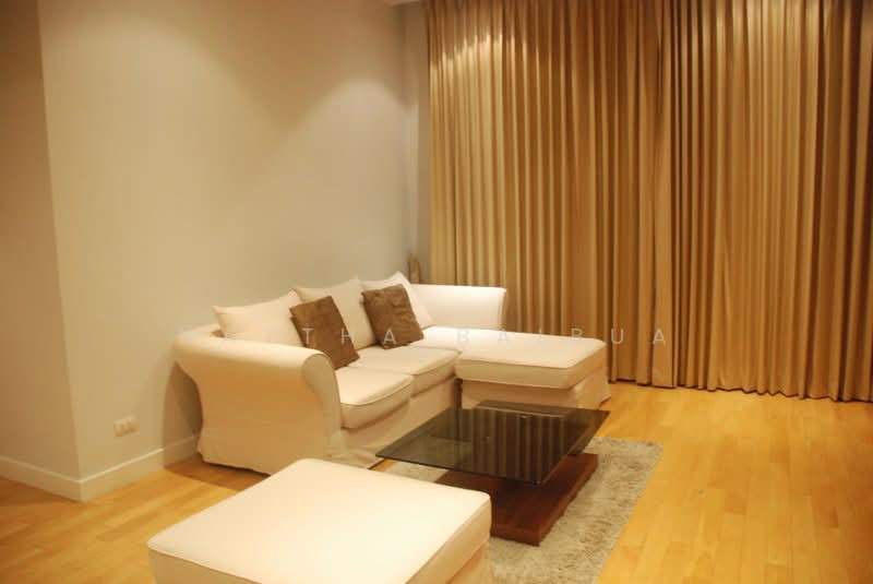 Millennium Residence : มิลเลนเนียม เรสซิเดนซ์, กรุงเทพ, ซอยสุขุมวิท 20 ถนนสุขุมวิท แขวงคลองเตยเหนือ เขตวัฒนา กรุงเทพมหานคร, คลองเตย, กรุงเทพ, 128 ตร.ม., คอนโด ให้เช่า, โดย Nattha Baibua, 500479619 - DDproperty.com