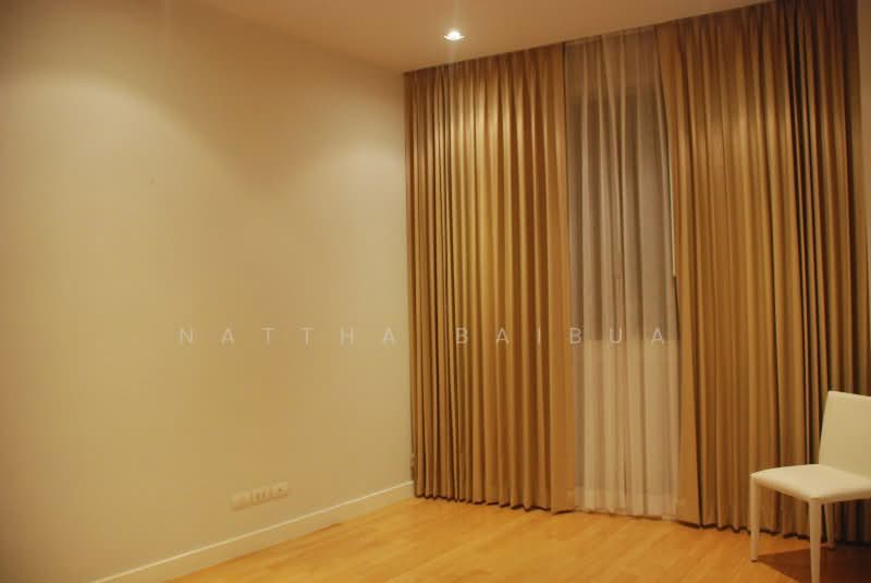 Millennium Residence, Bangkok, Sukhumvit Road, Khlong Toei, Bangkok, 2 Bedrooms, 128 sqm, Condo For Rent, by Nattha Baibua, 500479619 - DDproperty.com