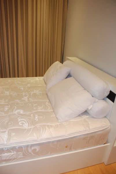 Millennium Residence : มิลเลนเนียม เรสซิเดนซ์, กรุงเทพ, ซอยสุขุมวิท 20 ถนนสุขุมวิท แขวงคลองเตยเหนือ เขตวัฒนา กรุงเทพมหานคร, คลองเตย, กรุงเทพ, 128 ตร.ม., คอนโด ให้เช่า, โดย Nattha Baibua, 500479619 - DDproperty.com