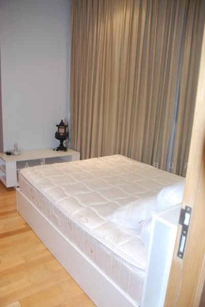 Millennium Residence, Bangkok, Sukhumvit Road, Khlong Toei, Bangkok, 2 Bedrooms, 128 sqm, Condo For Rent, by Nattha Baibua, 500479619 - DDproperty.com