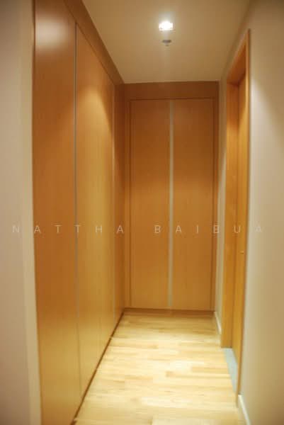 Millennium Residence, Bangkok, Sukhumvit Road, Khlong Toei, Bangkok, 2 Bedrooms, 128 sqm, Condo For Rent, by Nattha Baibua, 500479619 - DDproperty.com