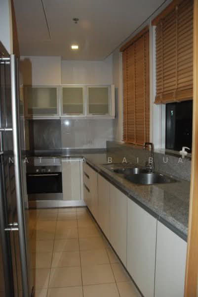 Millennium Residence, Bangkok, Sukhumvit Road, Khlong Toei, Bangkok, 2 Bedrooms, 128 sqm, Condo For Rent, by Nattha Baibua, 500479619 - DDproperty.com