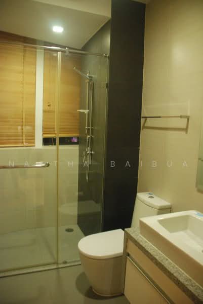 Millennium Residence, Bangkok, Sukhumvit Road, Khlong Toei, Bangkok, 2 Bedrooms, 128 sqm, Condo For Rent, by Nattha Baibua, 500479619 - DDproperty.com