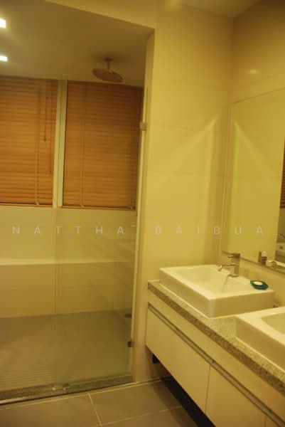 Millennium Residence, Bangkok, Sukhumvit Road, Khlong Toei, Bangkok, 2 Bedrooms, 128 sqm, Condo For Rent, by Nattha Baibua, 500479619 - DDproperty.com